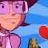Explaining Shaggy S Unhinged Love Life
