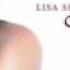 Lisa Shaw Always Lazy Dog Deep House Music Mix