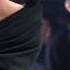 KAAZE Luciana S Maneater Is Nothing But Pure Heat Edm Dance Shorts