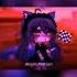 Sugar Rush Gachalife Meme