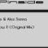 Vinne Alex Senna I Know U Original Mix