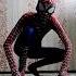 я человек паук сделай громче звук Recommended рекомендации реки Spiderman