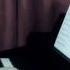 GALYA Legende Du Vent Doux From Album 22 Piano Tales