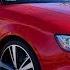 2019 Audi RS3 The Little Supercar Hunter