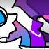 Kittydog WANT ME DEAD Animation MV