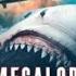 Megalodon 2 Oʻzbek Tilida FULL HD