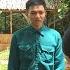 Police Take Information From Single Mother Kind Man Secretly Investigates Facing Danger