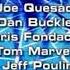 Spiderman 2 Game Credits