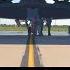 Here S How To Become A B 2 Spirt Stealth Bomber Pilot