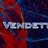 Sparta Vendetta Base Reupl
