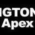 SOUND EFFECT APPLE IPhone X Ringtone APEX