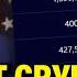 LEAKS From Trump S PRIVATE EVENT Expose MASSIVE GRIFT