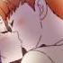 AMV FR Vents Contraires Nightcore