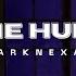 DarkNexal The Hunt Official Audio