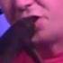 Сказка Acoustic Элизиум Фан видео Старые записи