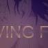 Eren Yeager Keep Moving Forward AMV ASMV