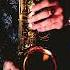 Татьяна Недельская Зачем Sh V SAX Cover By OMSAX Saxophone Music Saxorelaxing Saxcover