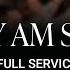 Bethel Church Service Kris Vallotton Sermon Worship With Peter Mattis Emmy Rose