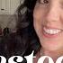 Spend The Day With Me Plus A Mini Restock Haul Katie LeBlanc
