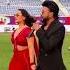 Durgesh Thapa A Brand Of Nepali Music Industry Durgesh Funny Dusman Song Love Durgeahthapa