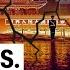 China S Shadow Rulers Are Debating About Its Future Without Xi