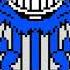 Tgr Underswap OFFICIAL Mweh Heh RibRumble