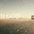Lukas Termena Alone With God 3 Hours Ambient Music For Prayer Sleeping Relaxing Music