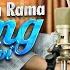 Cica Rama Malang Denai Bamimpi Official Music Video