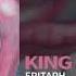 King Crimson Epitaph Including March For No Reason And Tomorrow And Tomorrow