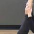 POP Pilates For Beginners Total Body Workout