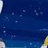 Stakes Opening Adventure Time Cartoon Network