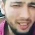 Men O Zimni Sevaman Jaloliddin Ahmadaliyev