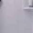 BATH FITTER