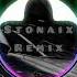 Баста Я найду тебя через века Stonaix Remix