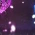 Nightcore Butterfly Smile Dk