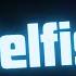 Selfish Justin Timberlake Saxophone Cover Version Brendan Ross