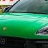 2022 Porsche Macan MotorWeek First Drive