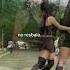 Can U Guess It Kpop Stayc Bebe Dance Dancecover Kpopdance Dancechallenge