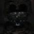 The Joy Of Creation Story Mode Golden Freddy In Office EASTER EGG