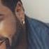 Gerald LeVert Baby U Are Radio Edit