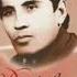 Laylo Dadaxon Hasan