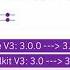 6AR ZOS Connect EE Update Making APIs On Z A Reality