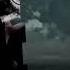 REVERSED DEVILDRIVER Sail Official Lyric Video Napalm Records