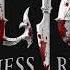 Madness 1HR Looped Alice Madness Returns Music
