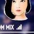 Party Night Club DJ SODA NEW BLEND CLUB KOREA Dance MIX 2017 HD
