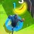 Age Of Apes Ads Review New Level Survival Of Apes Games Gaming Funny