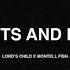 Montell Fish Nights And Days Full Album