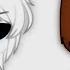 Pretty Pls Meme Undertale Chans