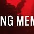 Burning Memories Kirat Gill X RayoNix Sam Latest Punjabi Songs 2024 New Punjabi Songs