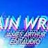 TRAIN WRECK Editaudio
